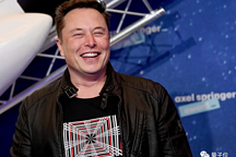 今年新能源乘用車銷量已超200萬輛，各車企頻推新車沖刺