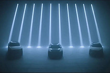 本田的魅力是操控，不是油