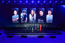 岚图“暴力”抢夺“用户企业”标签