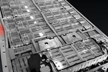 假如當初補貼政策不鼓勵能量密度