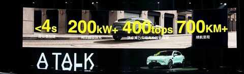 二.webp.jpg
