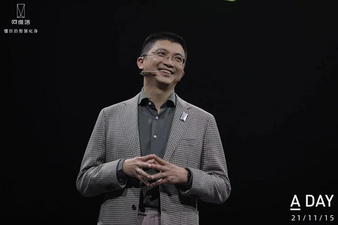三.webp.jpg