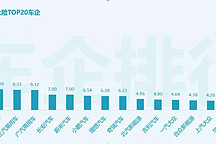11月销量大联欢：蔚小理哪齐破万，比亚迪上通五特斯拉更有惊喜