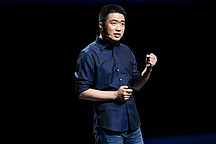 理想汽车：赢现在，还要赢未来