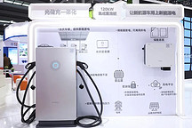 能用10年的充电桩，你见过吗？