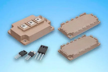 800V電壓平臺(tái)成潮流，但SiC功率芯片在哪里？