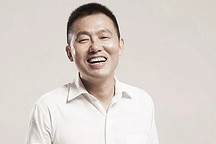 一男造車，不和人比