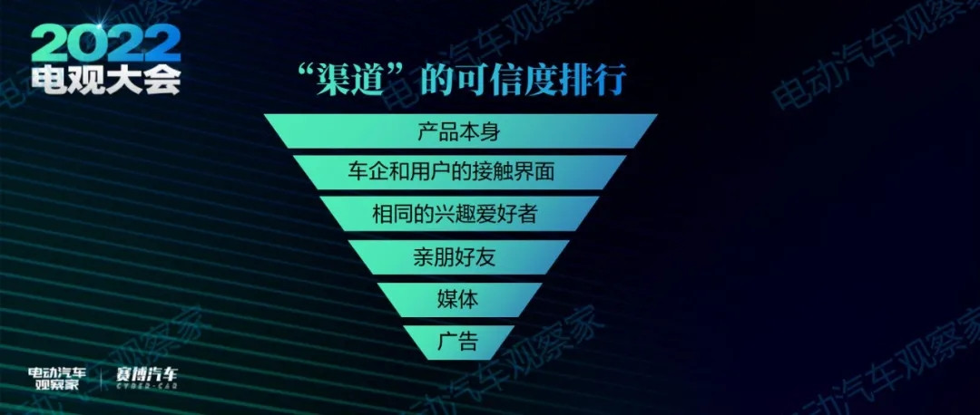 1640233862600481.jpg 三.webp.jpg