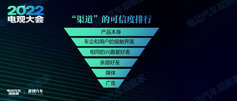 三.webp.jpg