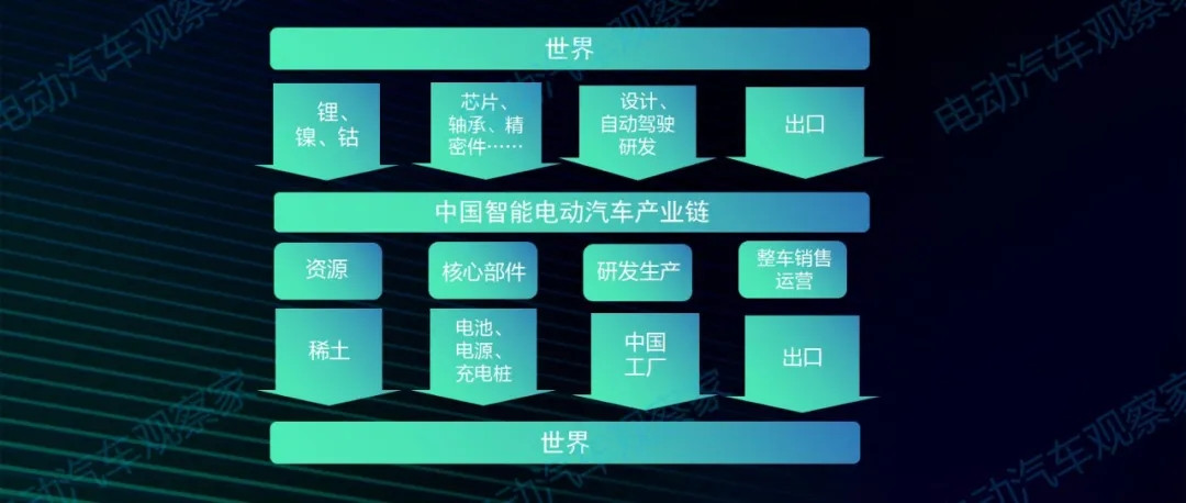 1640233934698782.jpg 四.webp.jpg