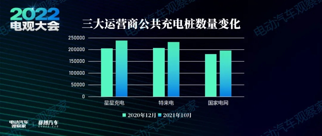 1640233974769125.jpg 五.webp.jpg