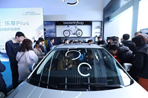 明年500万辆新能源汽车的大蛋糕，怎么分？