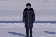 2021年新能源汽車十大“失意”人物