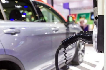 乘联会：今年新能源汽车销量600万辆、新能源乘用车550万辆