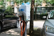 一車一樁夢(mèng)碎，但社區(qū)充電仍有解