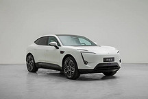 對(duì)標(biāo)Model Y高性能版，阿維塔11登陸工信部公告