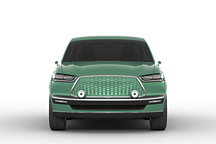 長城汽車與比亞迪：插混戰(zhàn)略PK