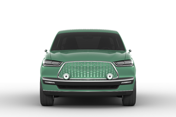 长城汽车与比亚迪：插混战略PK