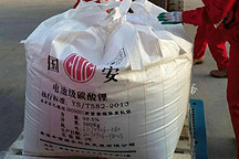 新能源乘用車漲價分析：今年銷量或只有450萬輛，2023年增長難保