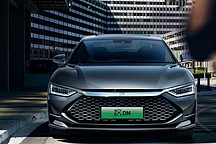 比亞迪怎么了？