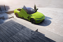 從小眾到“爆款”，小鵬P7請回答十萬個為什么