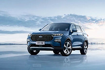 科技平权，领睿为什么是15万级最强智驾汽车？