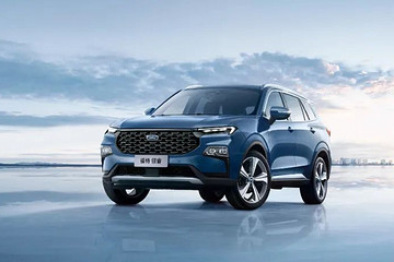 科技平权,领睿为什么是15万级最强智驾汽车?