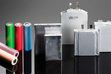 動(dòng)力電池觀察：全球軟包可能轉(zhuǎn)向方形疊片