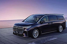 一夜之間，嵐圖增程變成了插混？