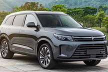 多家車企5月銷量超1萬輛，疫情影響緩解