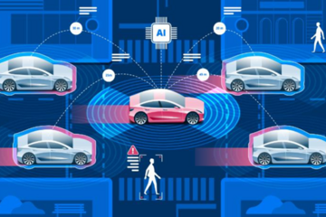 长安为什么关掉车外拍照功能？