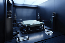 5月动力电池装机量环比增四成；宁德时代三元电池复苏