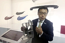 前途汽车还有杀手锏？！