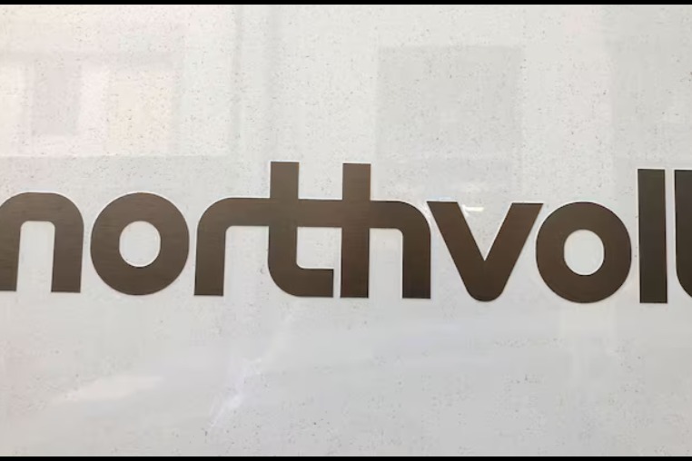 Northvolt筹资2亿欧元以稳定短期财务