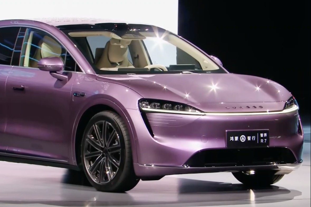 Gartner预测:2025年全球新能源车数量将达8500万辆