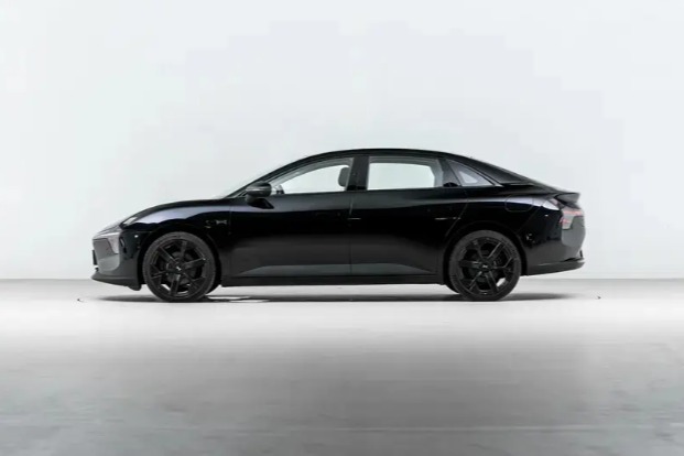 小鹏汽车MONA M03交付延期，车主或失政府补贴