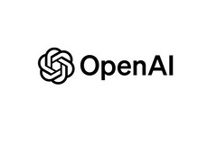 OpenAI 新模型 Orion 將優(yōu)先與合作伙伴測試發(fā)布，計(jì)劃12月前發(fā)布