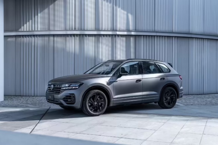 大众汽车拟减薪10%并冻结薪资，以削减40亿欧元成本