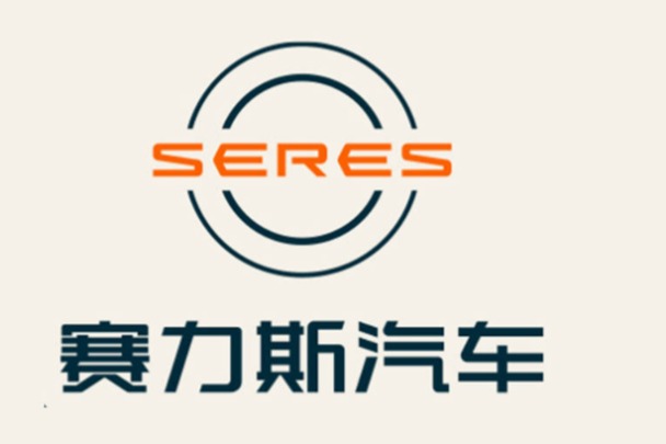 赛力斯支付23亿首付款，购华为引望智能10%股权