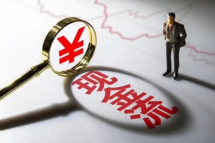 国内汽车市场面临需求不足，流通协会提出应对策略