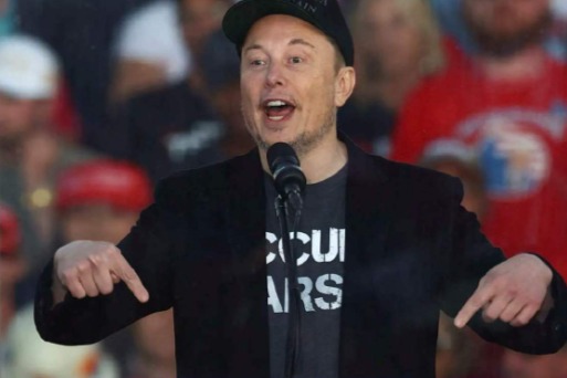 特斯拉薪酬策略：低工资高股票奖励吸引员工