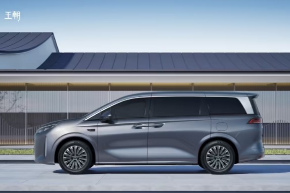 全球车企利润下滑,比亚迪与特斯拉逆势增长