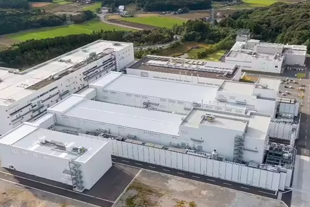 本田计划在2020年代末采用全固态电池，目标翻倍电动汽车续航