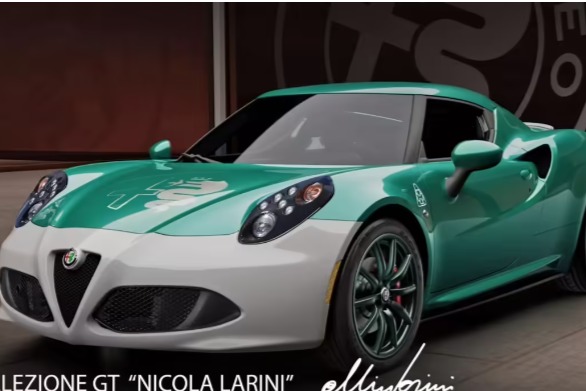 Stellantis集团意大利两家工厂将临时停产