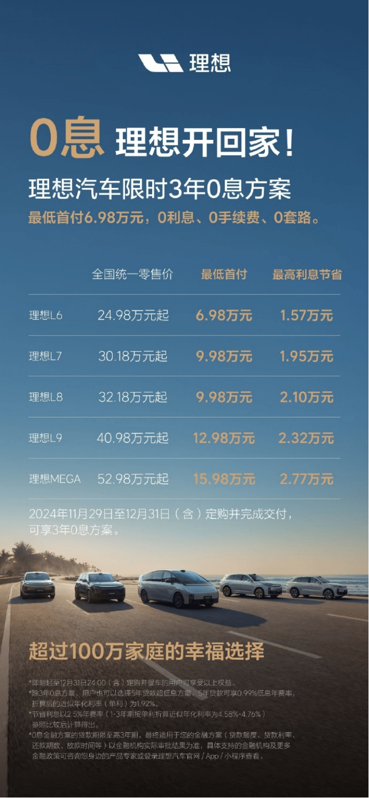 1732847285275393.png image.png