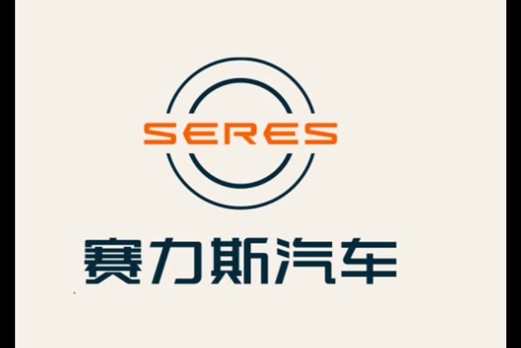 赛力斯汽车 11 月销量为 3.24 万辆