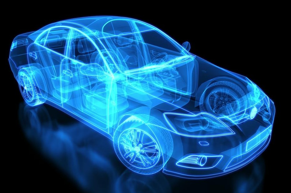 中国新能源汽车用户满意度指数连续两年下降，智能座舱故障居首