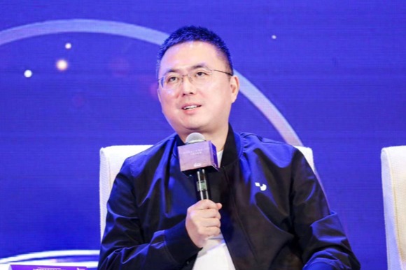 極越 CEO 夏一平長文反思：戰略用人營銷失誤，努力挽救極越