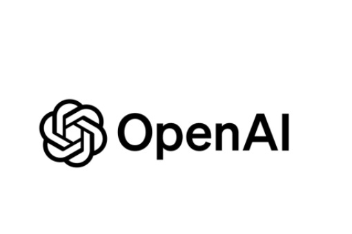 OpenAI CEO 阿尔特曼宣布订阅用户限时不限量体验 Sora