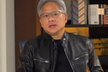 英伟达GB300 AI服务器设计中，2025年发布在即